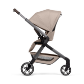 Joolz Hub2 Stroller